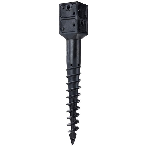 Shumee PODNOŽJE ZA POL - EKO SIDRO TIP ODLIČNO PSK SCR 71*71*600 G, (21391349) Cene