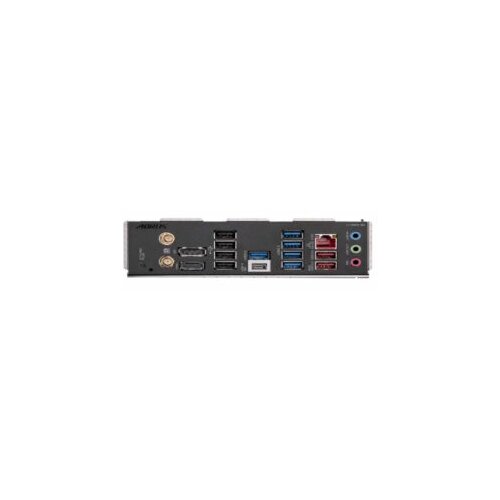 Gigabyte B650 Aorus Elite AXAM5; 4xDDR5; up to 256GB,(up to 8000MHz); DP, HDMI, WIFI Cijene
