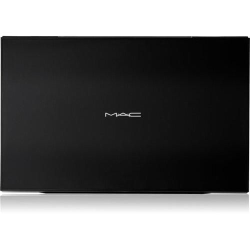MAC Cosmetics Pro Palette Large dozica za dekorativno kozmetiko polnilna 1 kos Cene