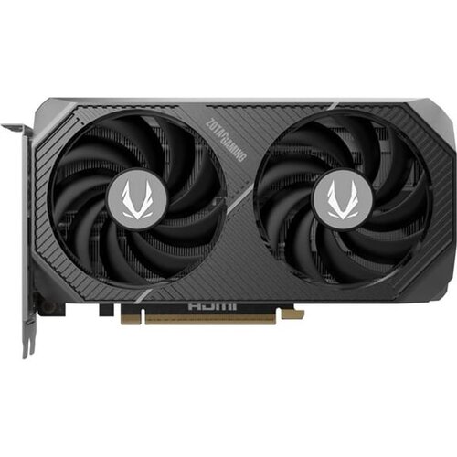 Zotac GAMING GeForce RTX 5060 Ti Twin Edge NVIDIA 8 GB GDDR7 Cijene
