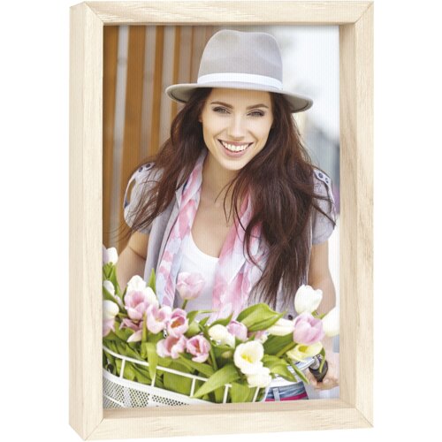 Zep zurigo ba 15x20 wooden portrait frame BA868 Cijene