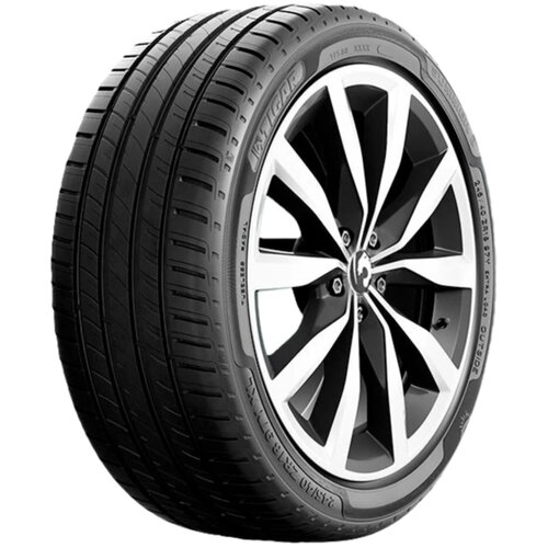 Tigar 175/65 R15 SUMMER 3 XL 88H letnja guma Cene
