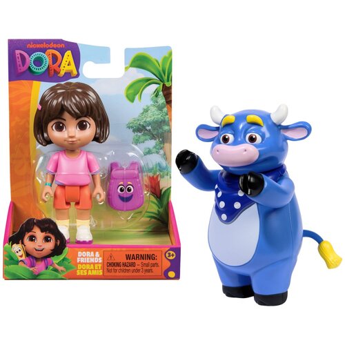 Dora figura mix 04313 Cijene
