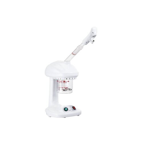  VAPOZON – PARILICA ZA LICE MINI Cijene