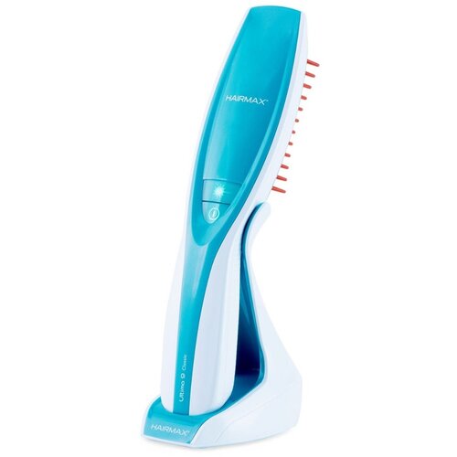 HAIRMAX Ultima 12 Classic LaserComb Uređaj za rast kose Cijene