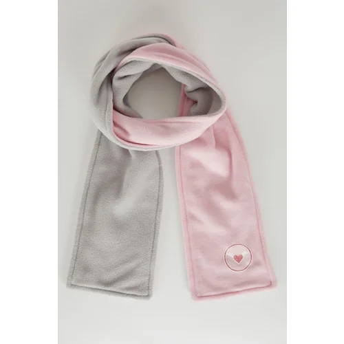 Defacto Girl's Knitwear Scarf