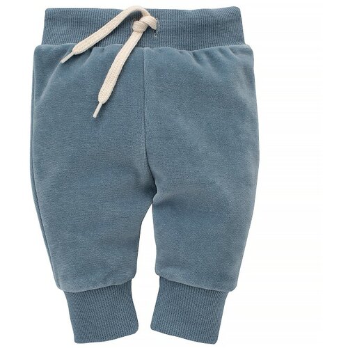 Pinokio Kids's Romantic Pants Cene