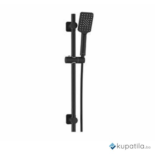  Klizna šipka Loft Black... Cijene