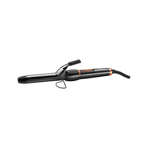 Sencor SHS 8603BK uvijač za kosu Slike