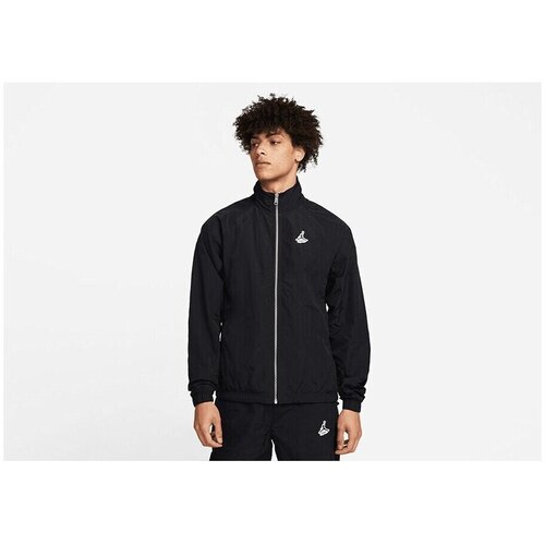 Nike Air Jordan Essential Statement Warmup Crna Cijene