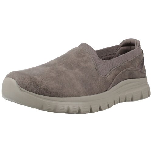 Skechers GRACEFUL - LEANING I Siva Cene