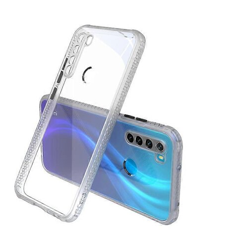 INORCO JWL- Ohije za mobilni telefon Xiaomi Redmi, (21865555) Cene