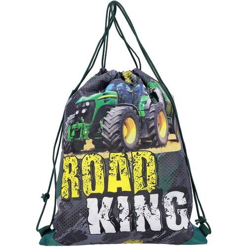  Torba prv.anat.ABC123 START Road king set 3/1 Slike