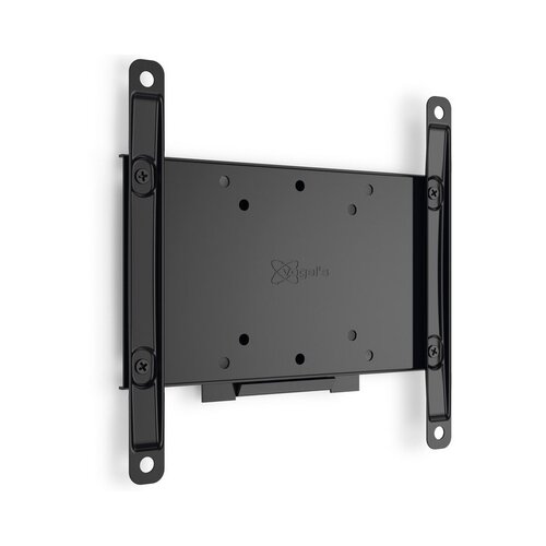 Vogels MA2000 LED,LCD/TFT FIX stalak, crna Slike