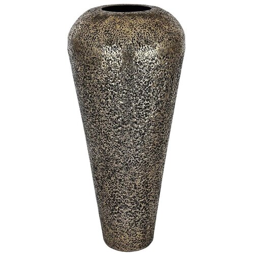 Eglo 421327 - Metalna vaza MIYAZAKI 86x40 cm mesing Cene