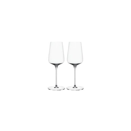 Spiegelau čaše za belo vino set 2/1 435ml Definition Cene