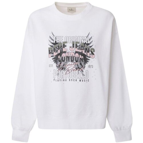 Pepe Jeans - Bijela Slike
