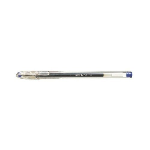 Pilot gel olovka G1 0.5 plava 130212 ( 7100 ) Slike