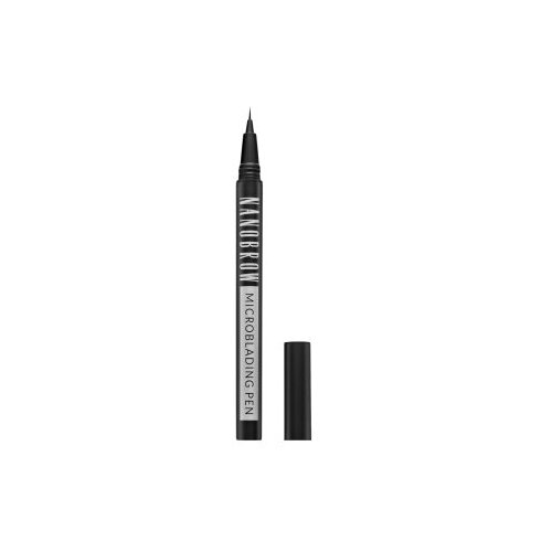 Nanobrow Microblading Pen olovka za obrve Warm Blonde 1 ml Cijene
