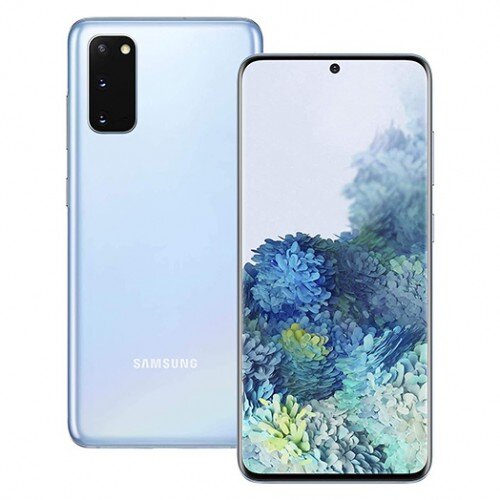 Samsung GALAXY S20 Cijene