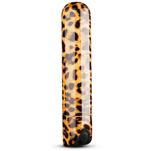 Panthra bullet vibrator Nayo Cijene
