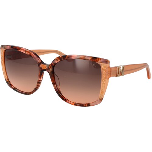 Marciano by Guess Naočare za sunce GM 00013 44F Cene