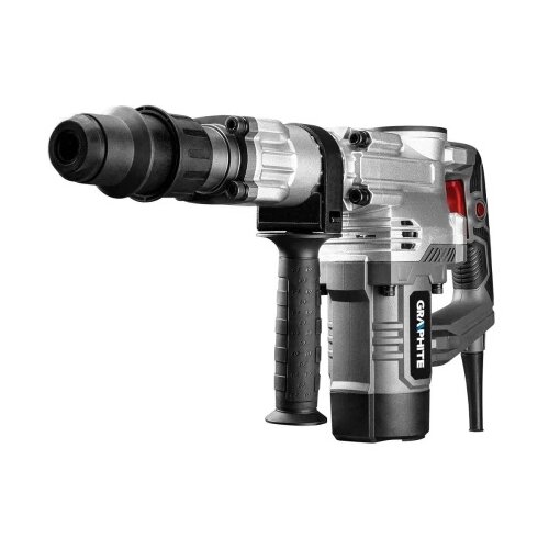 Graphite 58G877 Udarni čekić za demoliranje SDS Max 1300W, BMC ( 58G877 ) Cene