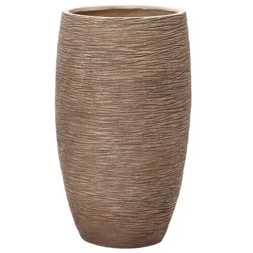 STIL Glineno vlaknasta tegla 44x44x77 cm WXP1616A Cijene