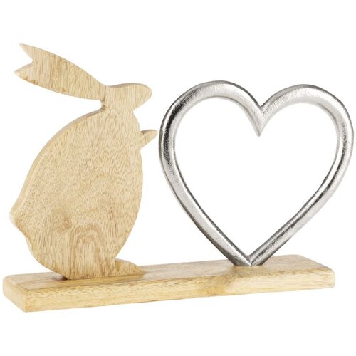 Eglo living dekoracija Amoatsy 427371 Cene