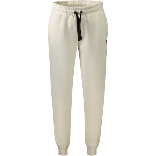 Norway 1963 WHITE MEN&#39;S TROUSERS Cijene