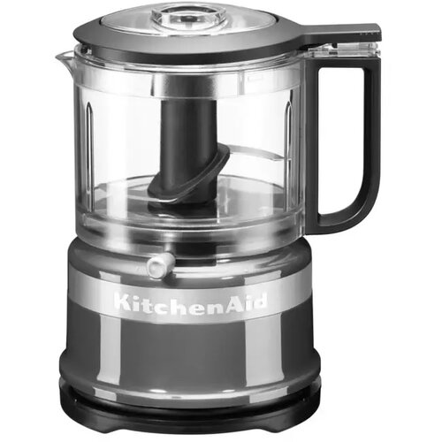 Kitchenaid seckalica 5KFC3516ECU Cene