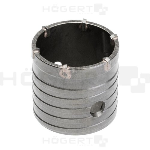  KRUNA ZA BETON 83mm STEEL CrV40 CARBIDE Cijene