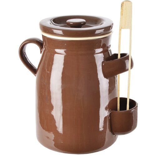 Orion Set za fermentiranje 2,5 l – Cijene