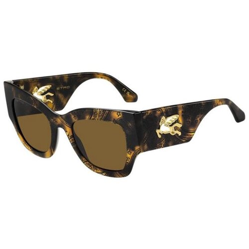 Etro Etro Naočare za sunce ETRO 0076/S H7P/70 Cene