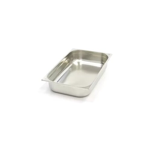  GN1/1 (d:15cm) – inox Cijene