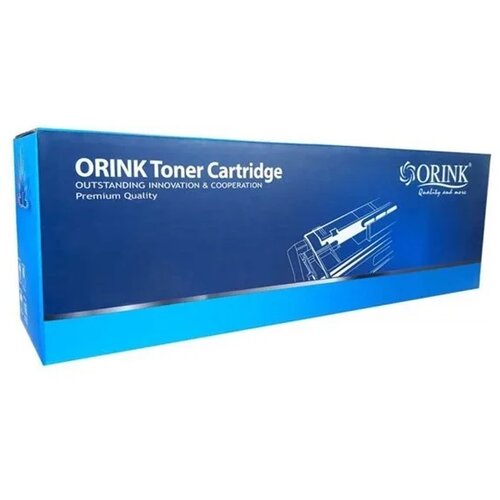 Pot BUB OR DR420 DR2200 DR2250 DR2255 DR450 Cijene