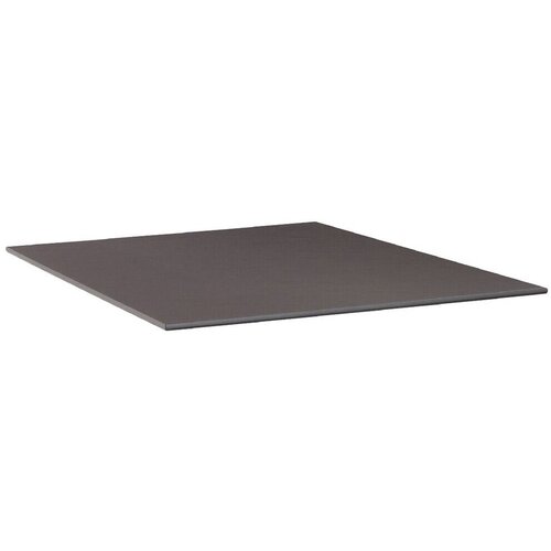 Vrtne mize KETTLER KETTALUX mizna plošča 95×95 cm – antracit Cene