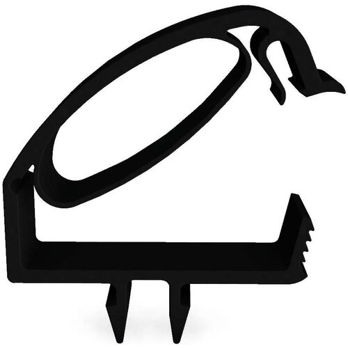 Schletter Solar Cable Clip Multi 8 129065-008, (21313911) Cene