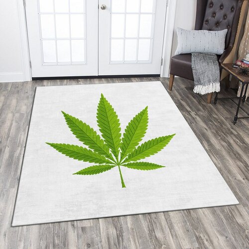 Conceptum Hypnose tepih, 120x180cm, &scaron;areni Cijene