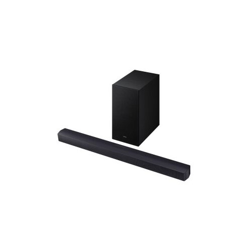 Samsung soundbar HW-B450F/EN Slike
