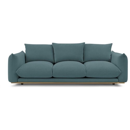 Bobochic Paris Plava sofa 265 cm Ernest – Cijene