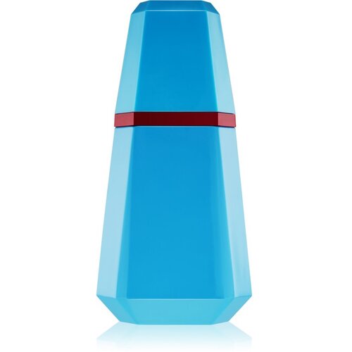 Cacharel Lou Lou parfumska voda 30 ml za ženske Cene