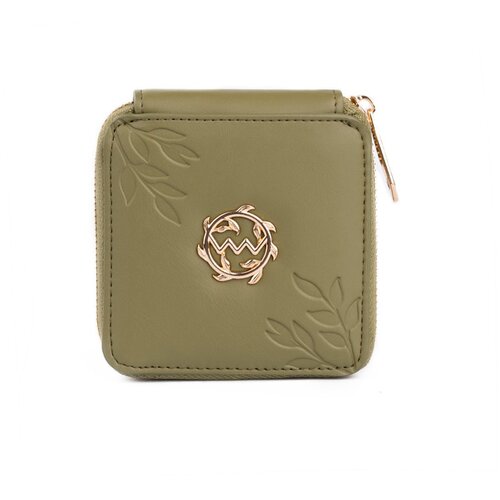 Vuch Bragi wallet Cene