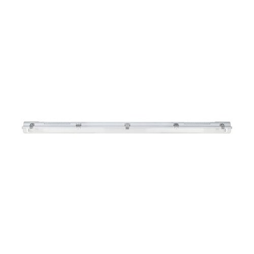 Ledvance led vodootporna svetiljka 1200mm 1xlamp mtip6 ( o63877 ) Cene