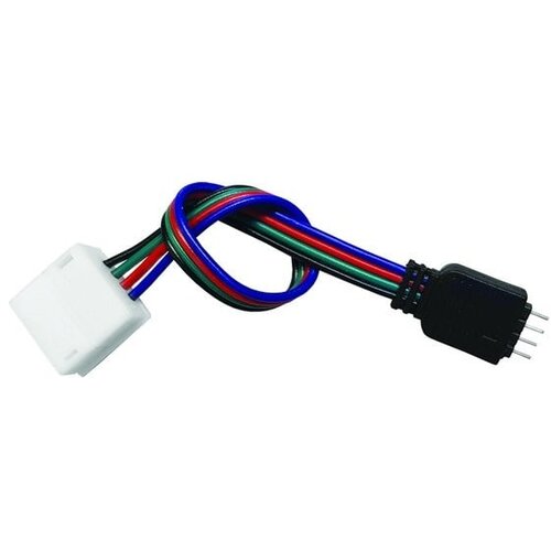 Konektor za LED traku K4-UL10-4 Cene