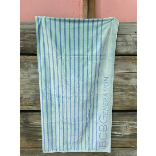  Plažni peškir BCBG G 90x170cm Cene