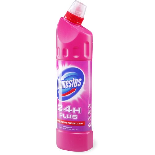 Domestos sredstvo za čišćenje pink fresh 750ml Cene