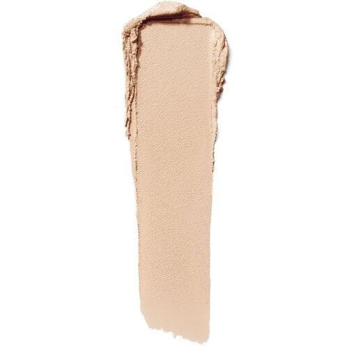 Bobbi Brown Long-Wear Cream Shadow Stick dolgoobstojna senčila za oči v svinčniku odtenek - Truffle 1,6 g Slike