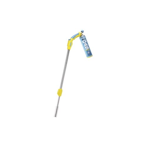 Gloria Haus und Garten 000295.0000 Thermoflamm bio Comfort PLUS plamenik Slike