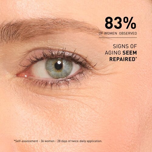 Filorga GLOBAL-REPAIR ADVANCED ELIXIR intenzivni serum protiv starenja lica 30 ml Slike